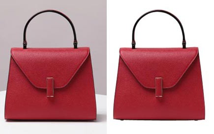Clipping Path Photo Editing Service
